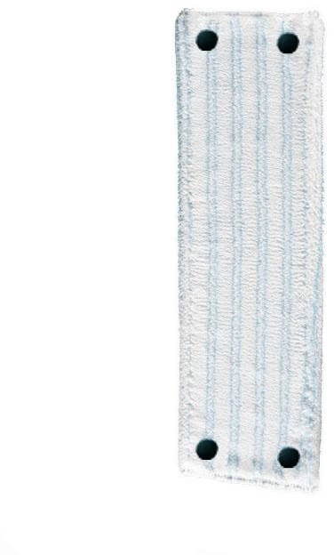 LEIFHEIT Twist Micro Duo Felmosó kendő 55320