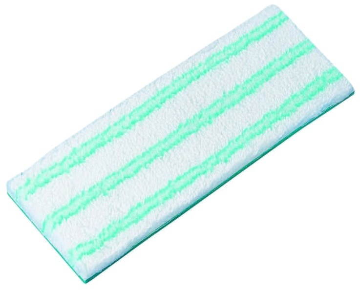 LEIFHEIT Micro Duo 56610 tartalék felmosó fej Picobello/Piccolo modellhez
