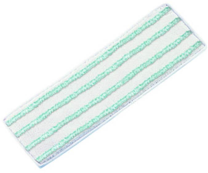 LEIFHEIT Hausrein Micro Duo Pót kendő 55126