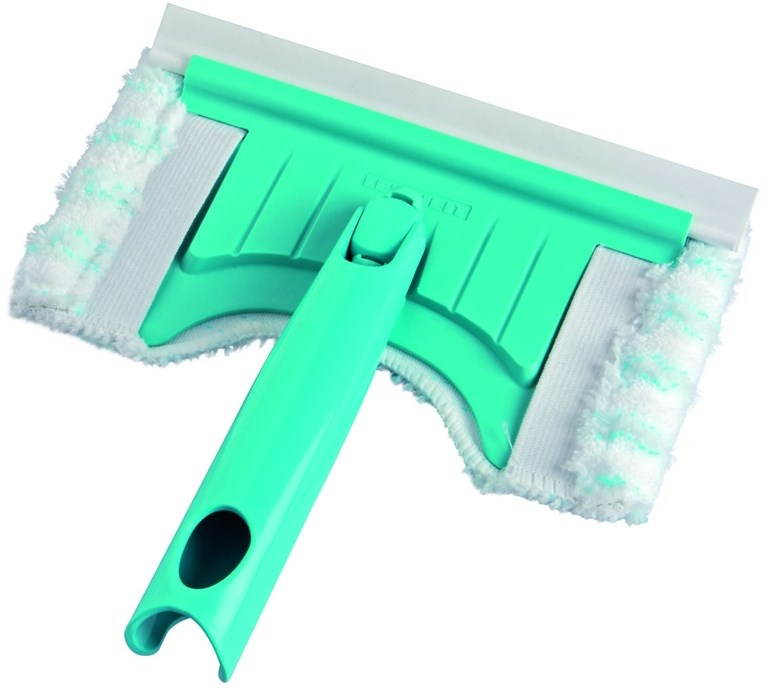 LEIFHEIT Flexipad Evo 41701 csempére és kádra