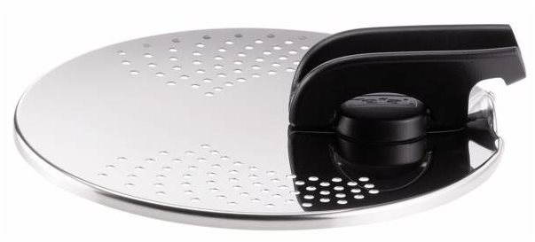 Tefal Ingenio L9829453 szűrőfedő