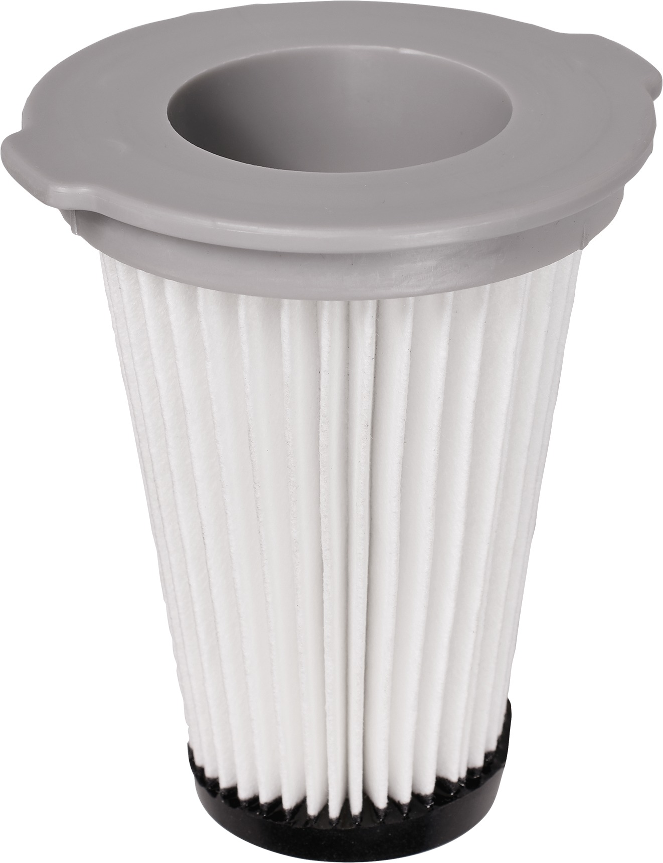 EINHELL mosható szűrő TE-SV 18 Li kompatibilis, 2351266