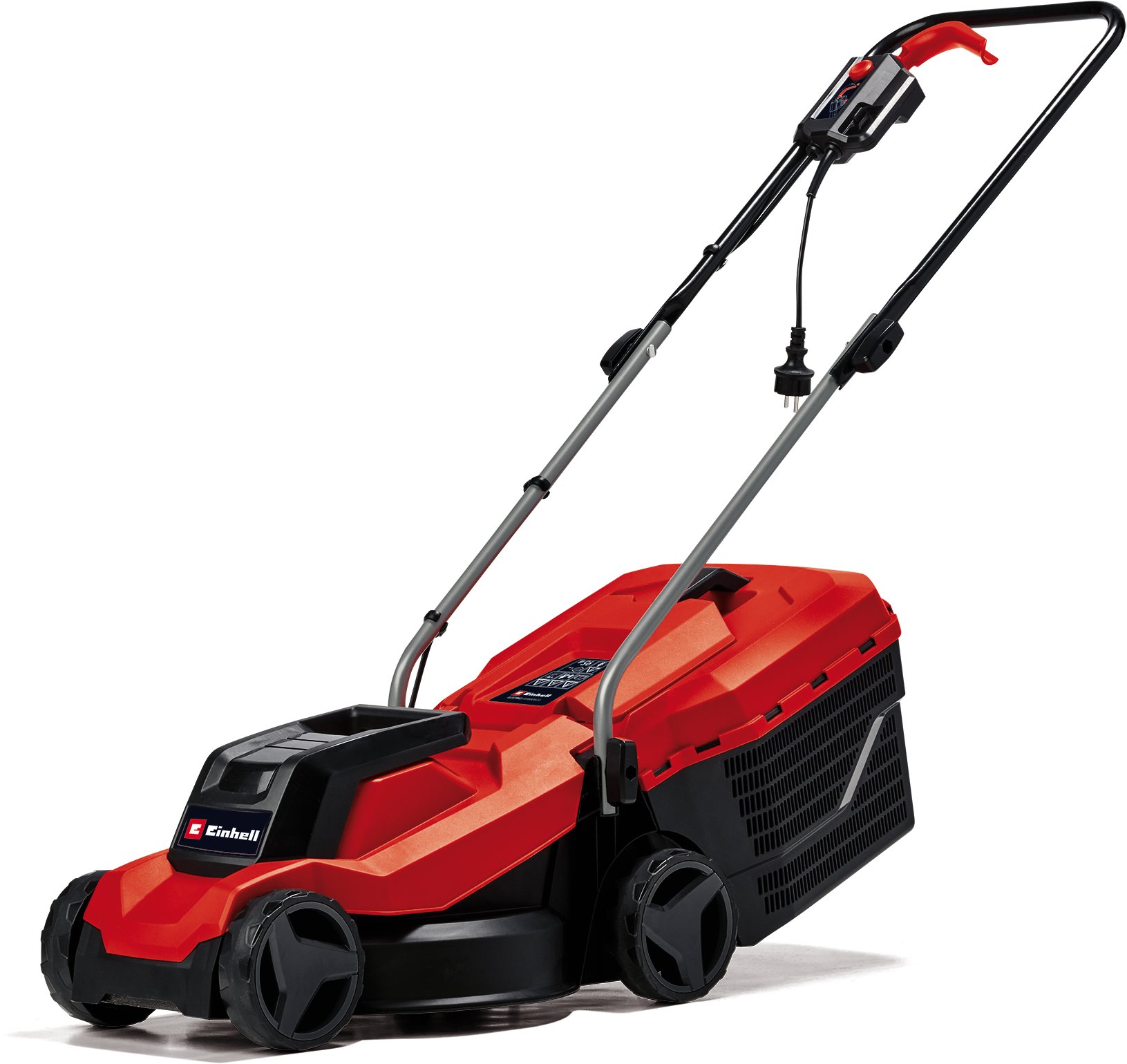 Einhell elektromos rotációs fűnyíró GC-EM 1000/32, 3400070