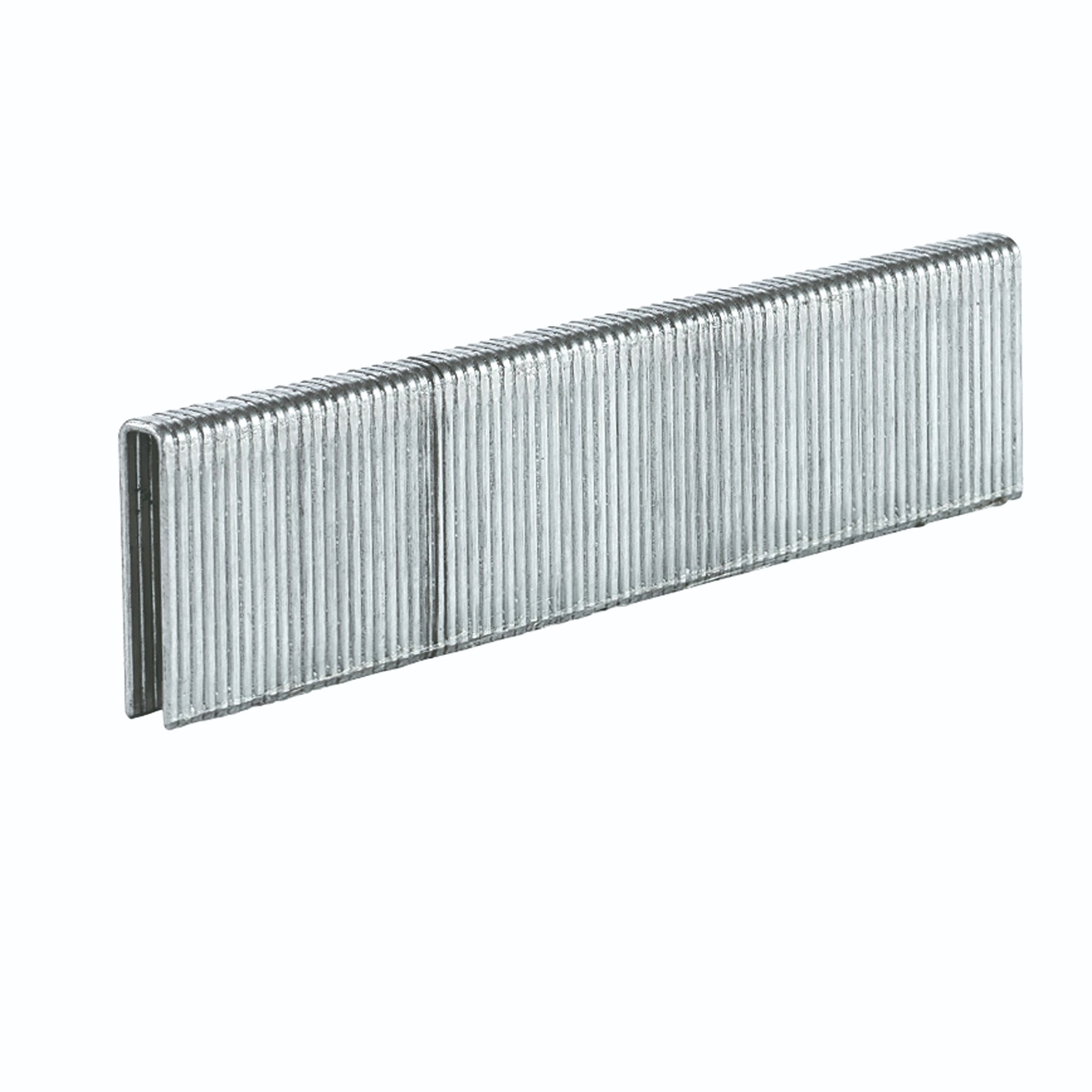 EINHELL tűzőgép kapocs 3000 db 5,7x25mm, 4137860