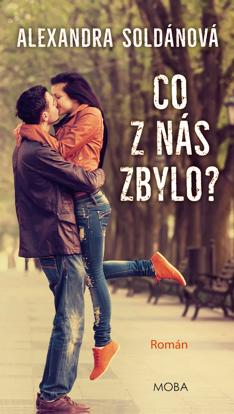 Co z nás zbylo?
