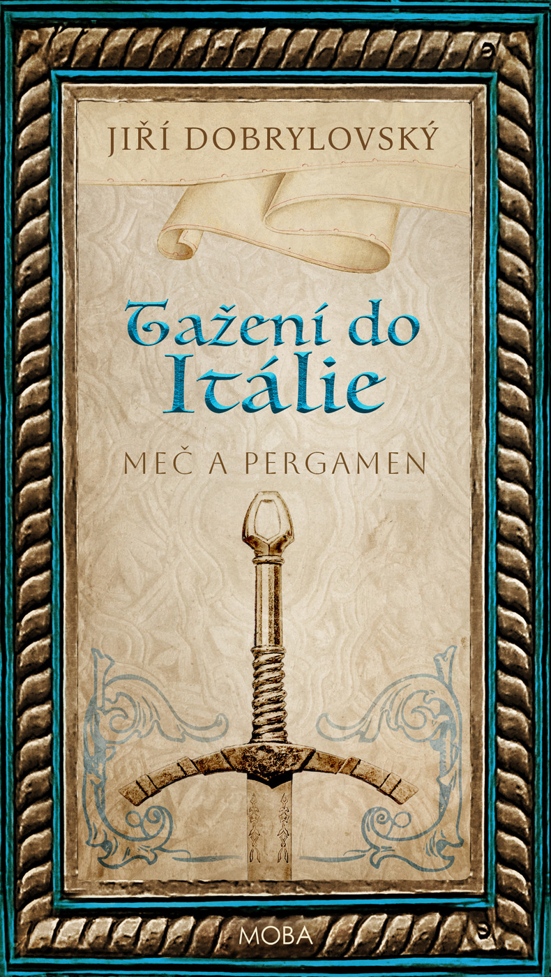 Tažení do Itálie