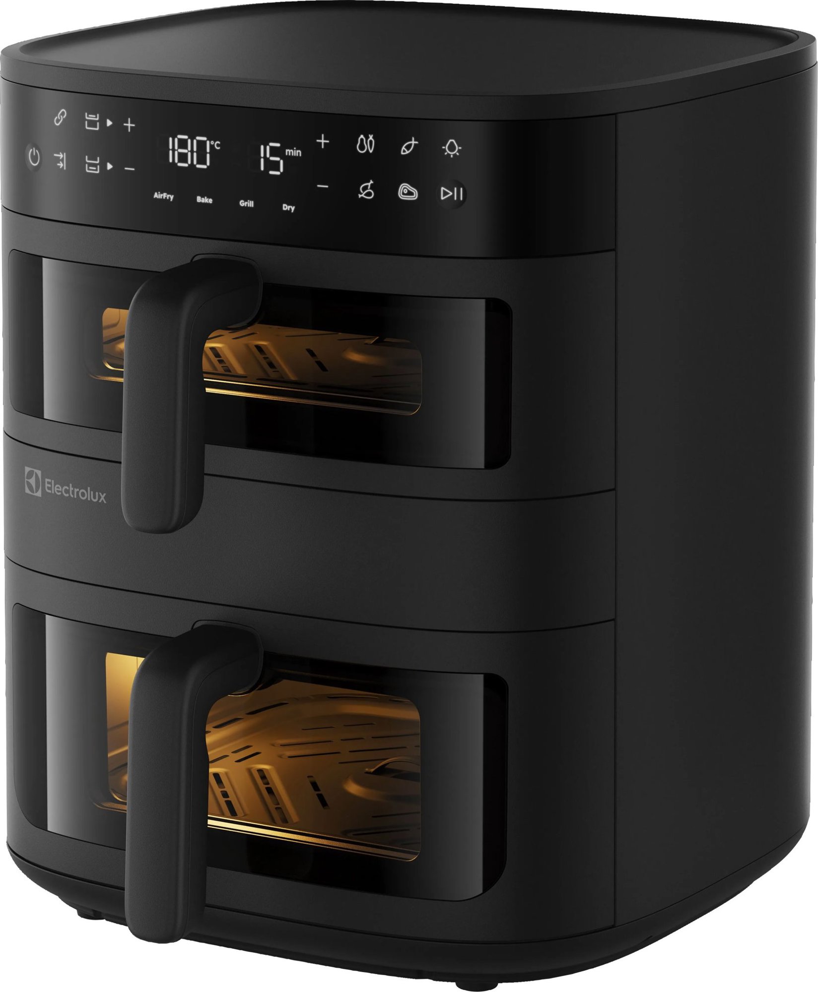 Electrolux 800 EAFD11B