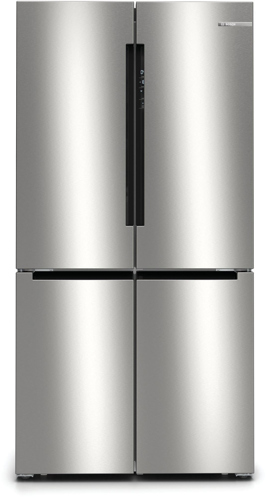 BOSCH KFN96APEA