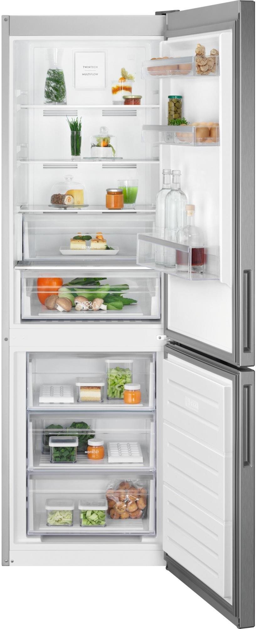 Electrolux LNT5ME32U1 600 TwinTech