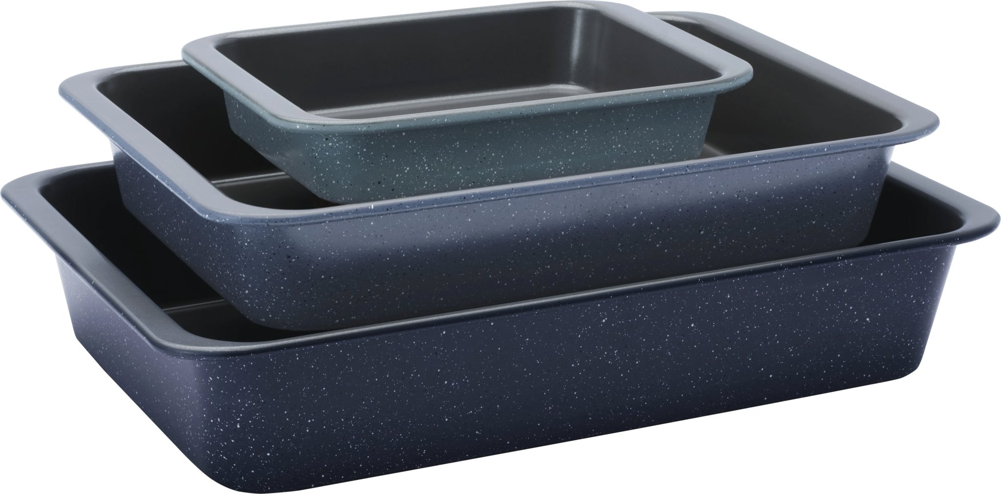ELECTROLUX BakeWell Easy2Clean E9OOECTS