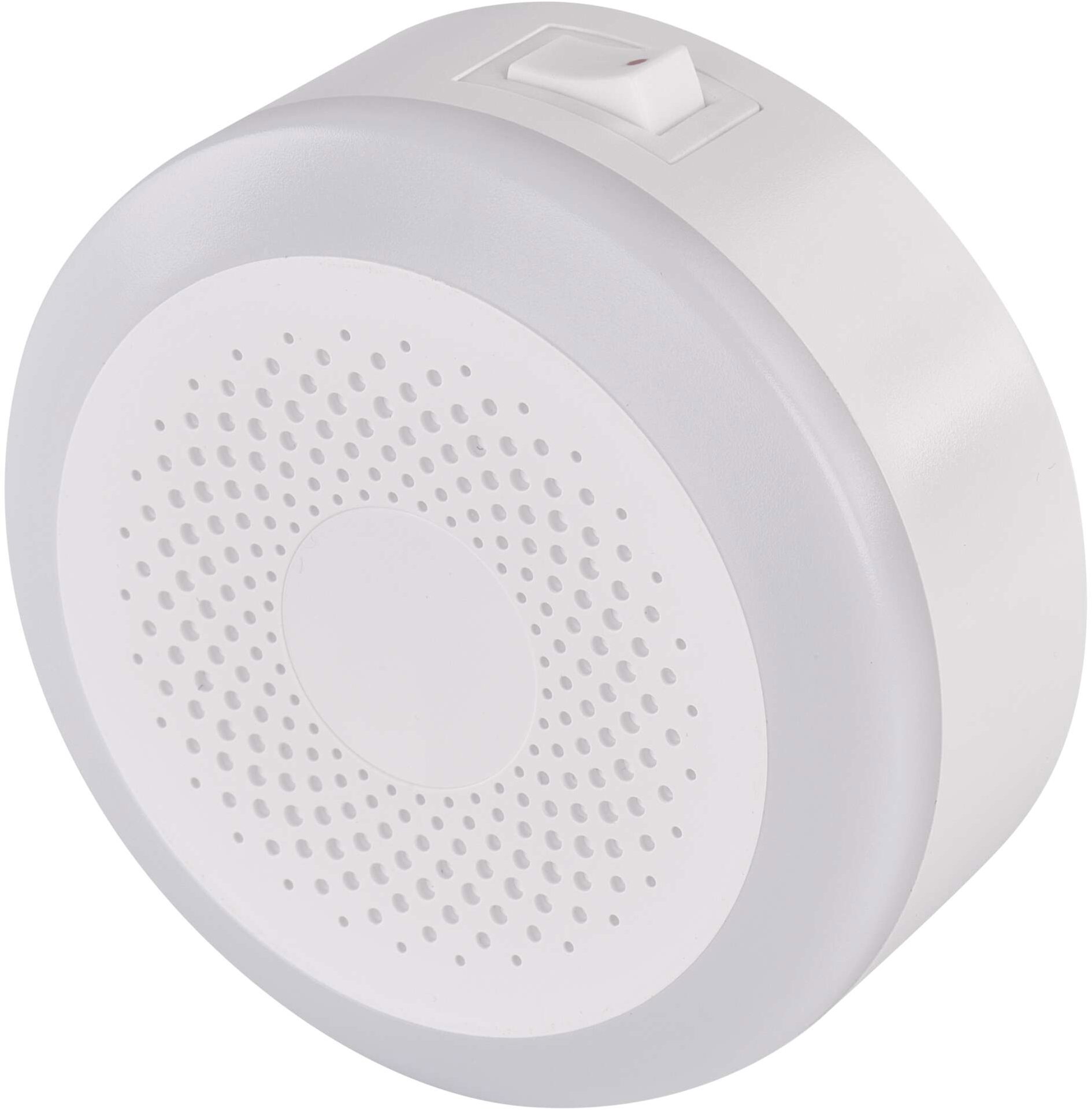 EMOS P3326 LED, konnektorba