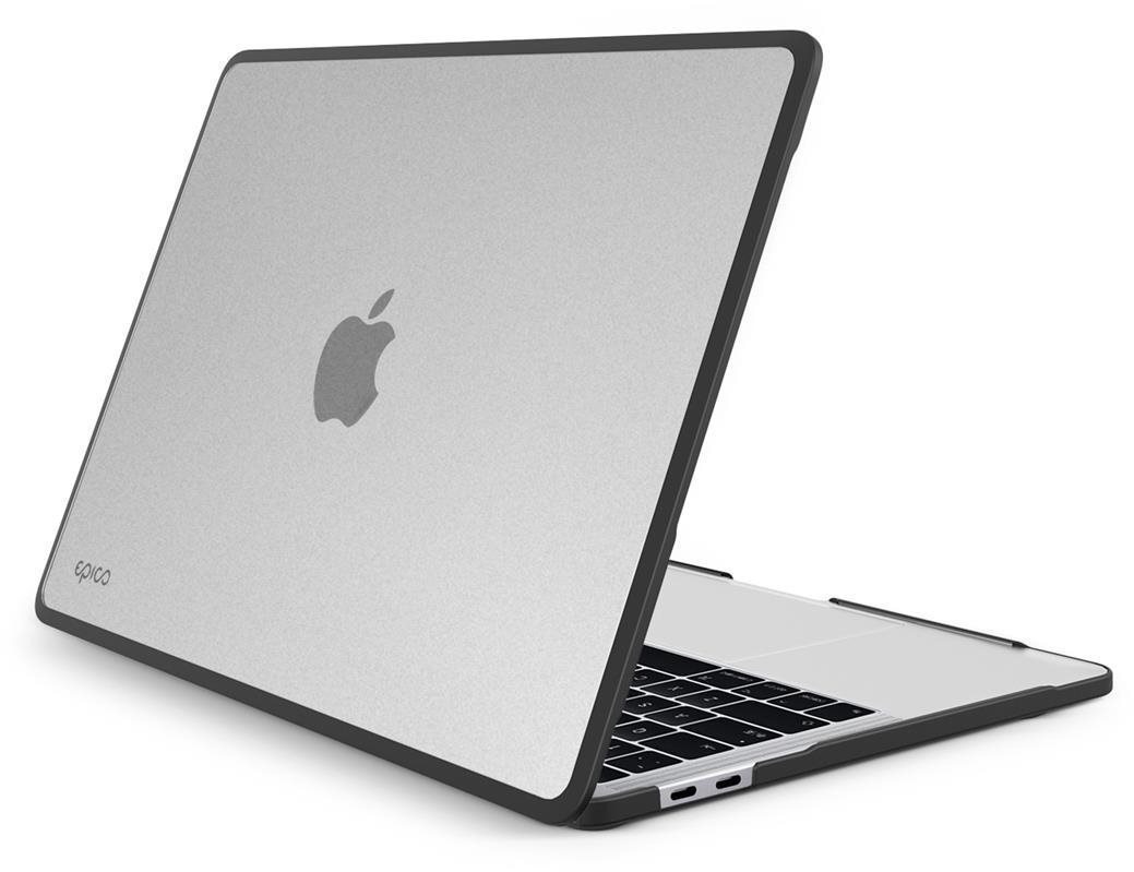 Epico Hero Macbook 13" tok 2018/2020 (A1932/A2179/M1 Air A2337)
