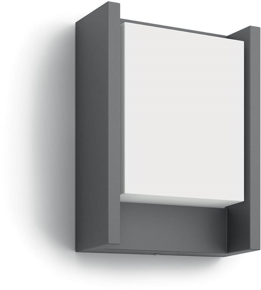 Philips myGarden Arbor 16460/93/16