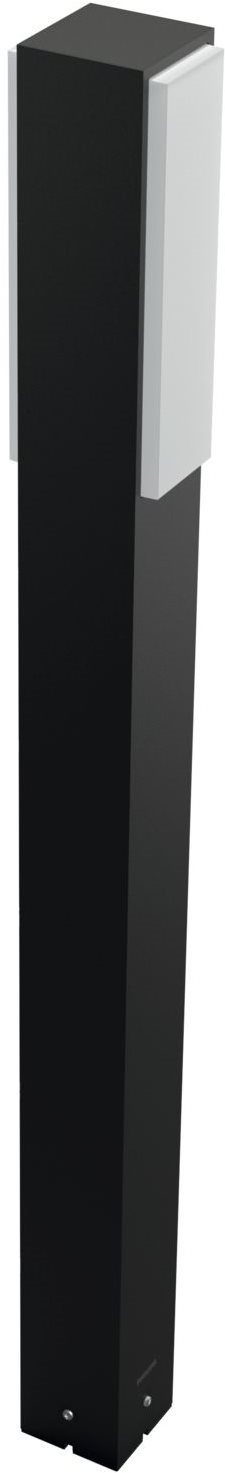 Philips Stratosphere 4000K 16489/93/P3