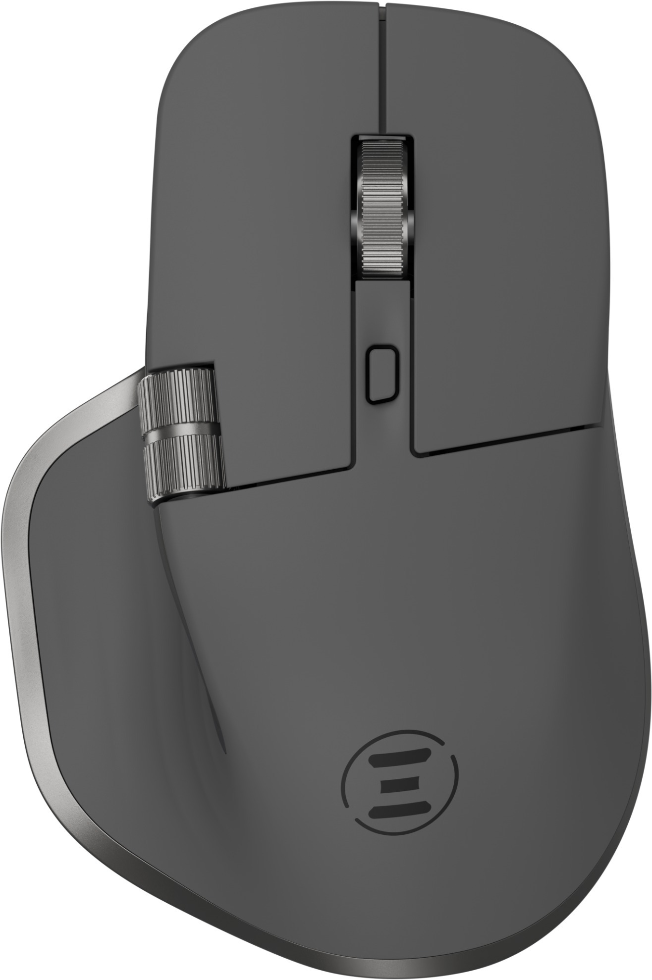 Eternico M500 Wireless, szürke