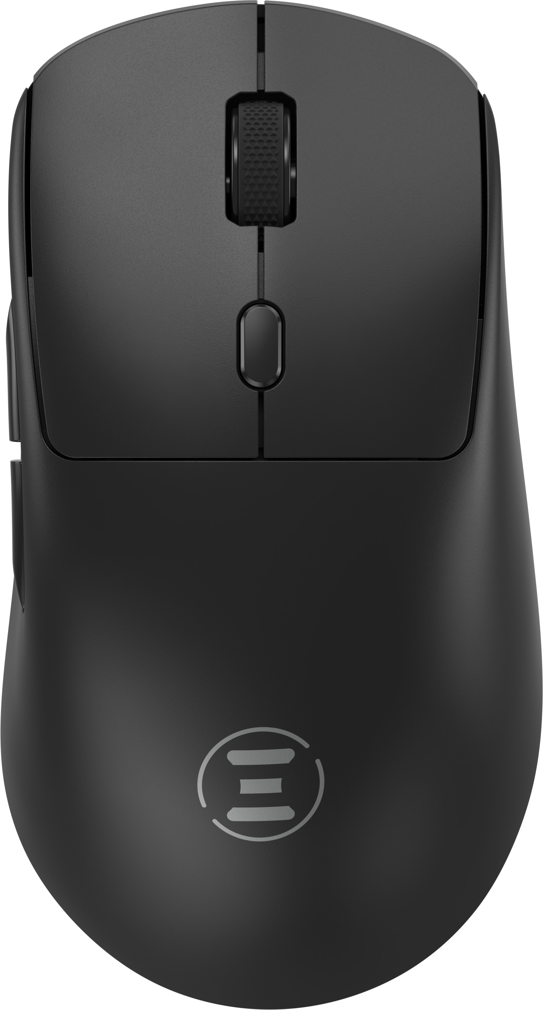 Eternico M501 Wireless, fekete