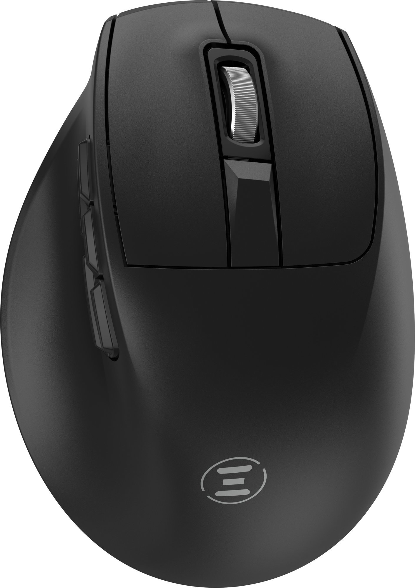 Eternico M503 Wireless, fekete