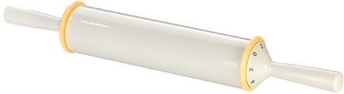 TESCOMA DELÍCIA 630182.00, állítható tésztavastagságú