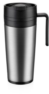Tescoma Thermo bögre CONSTANT 0.4l 318534.00