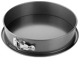 TESCOMA Tortaforma DELÍCIA 20 cm 623300.00