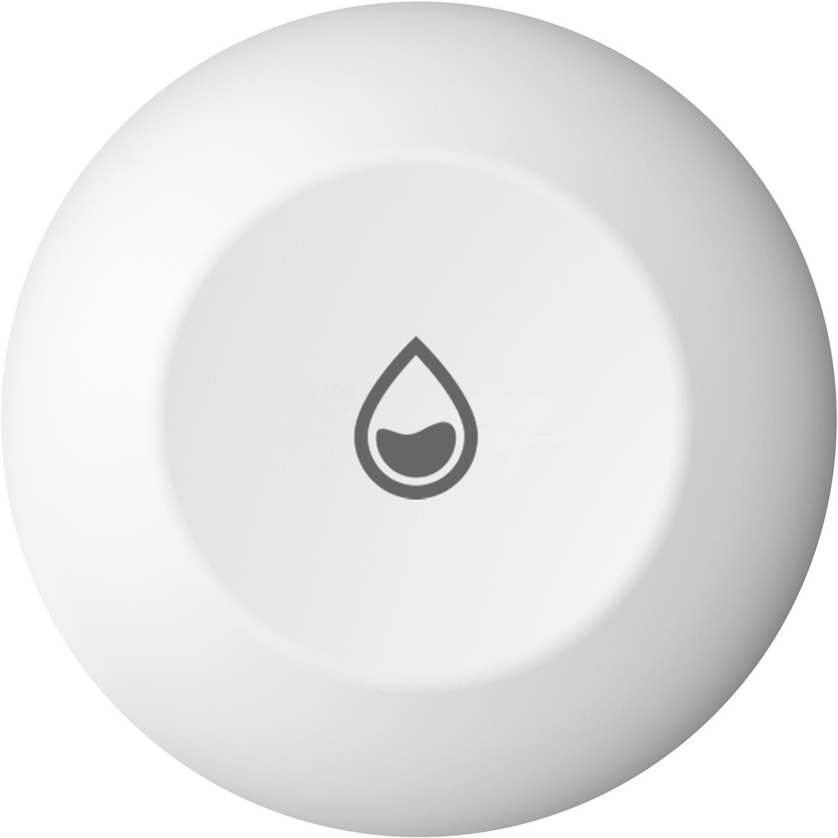 EZVIZ T10C