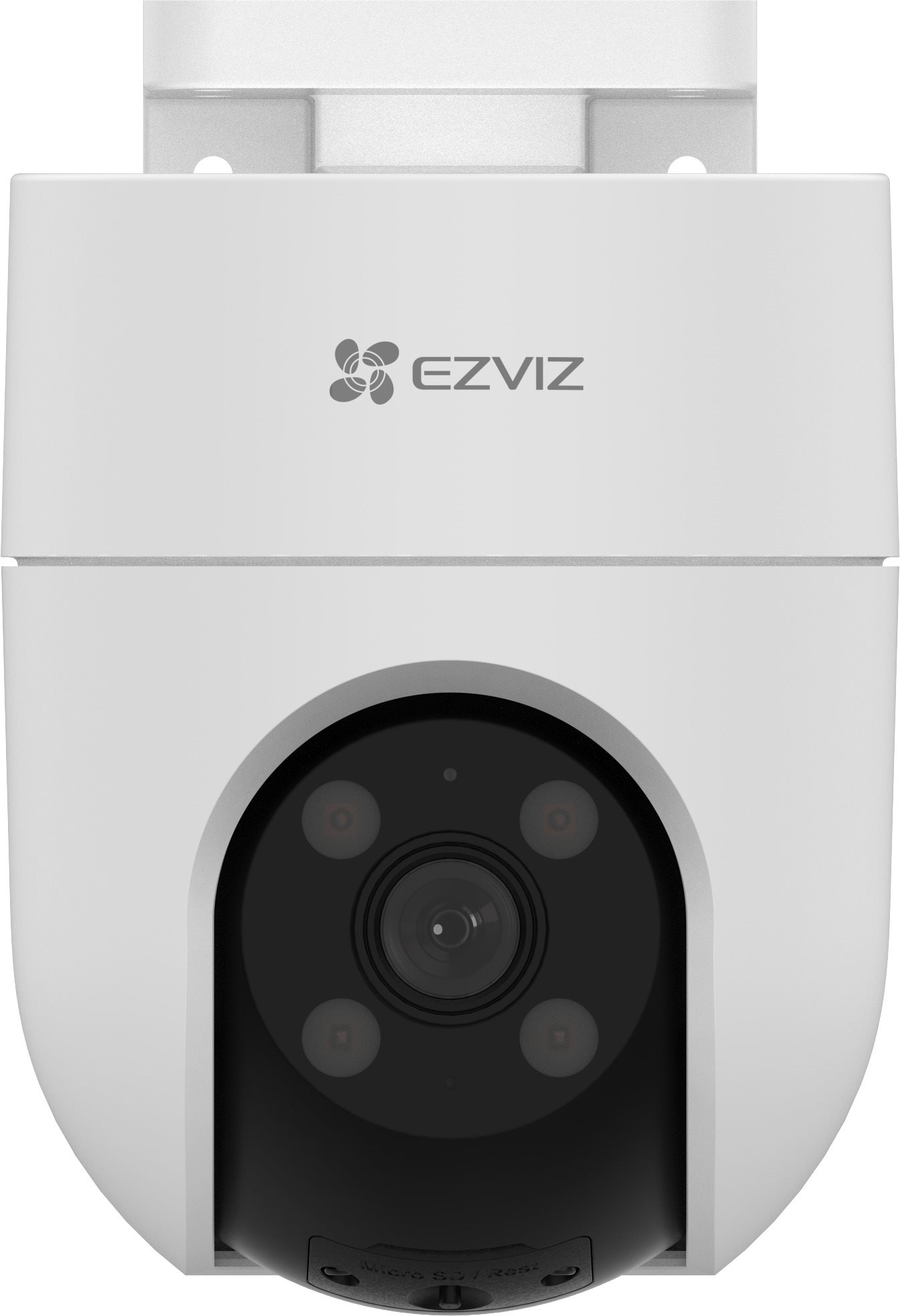 EZVIZ H8C 2MP