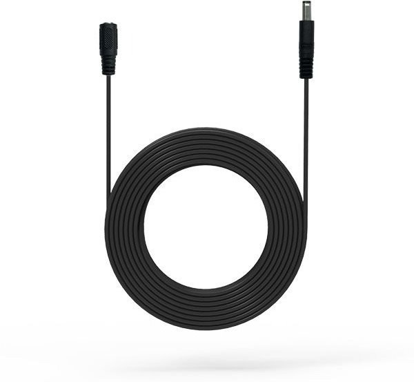 EZVIZ PCA10 Hosszabbító tápkábel 10 m PCA10