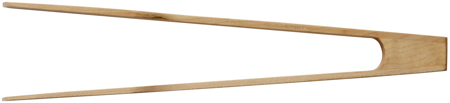 FABINI Arba Standard konyhai fogó, juhar