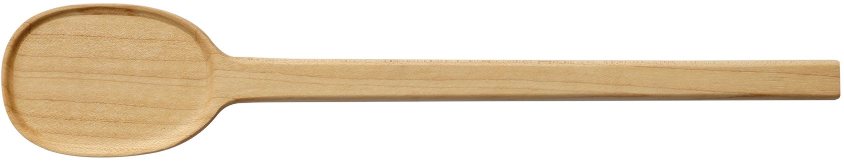 FABINI Arba Standard fakanál, 32 × 7cm, juhar
