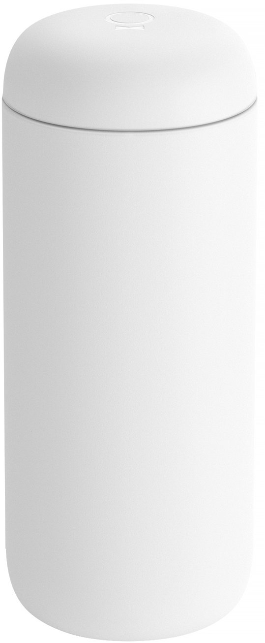 Fellow Carter Move Mug, 473ml, fehér