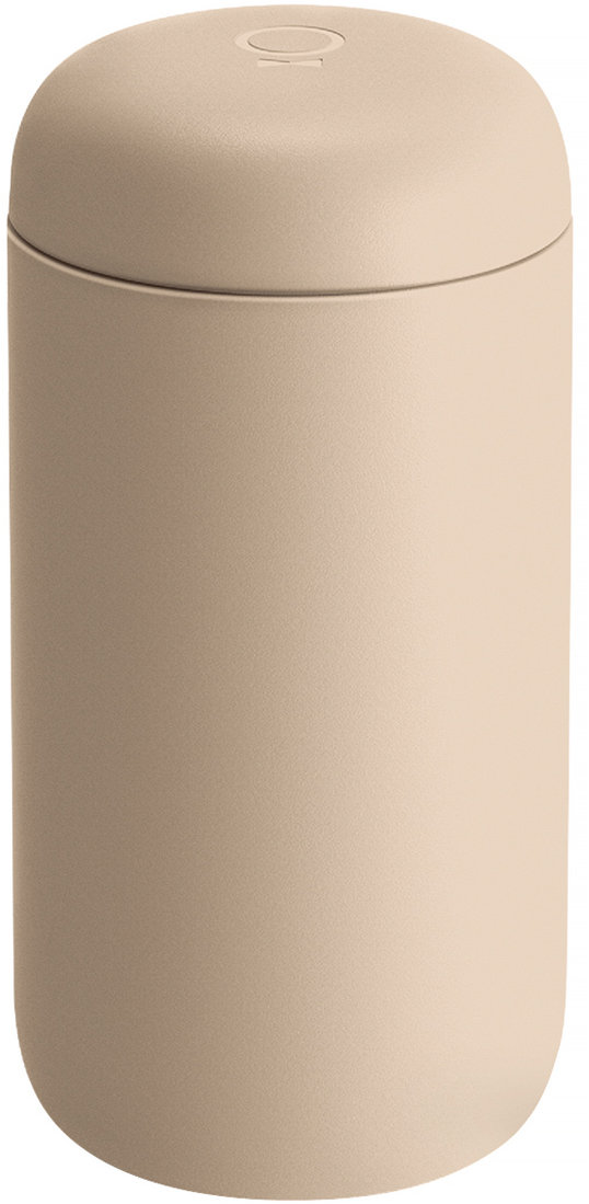 Fellow Carter Move Mug, 355ml, homokszínű