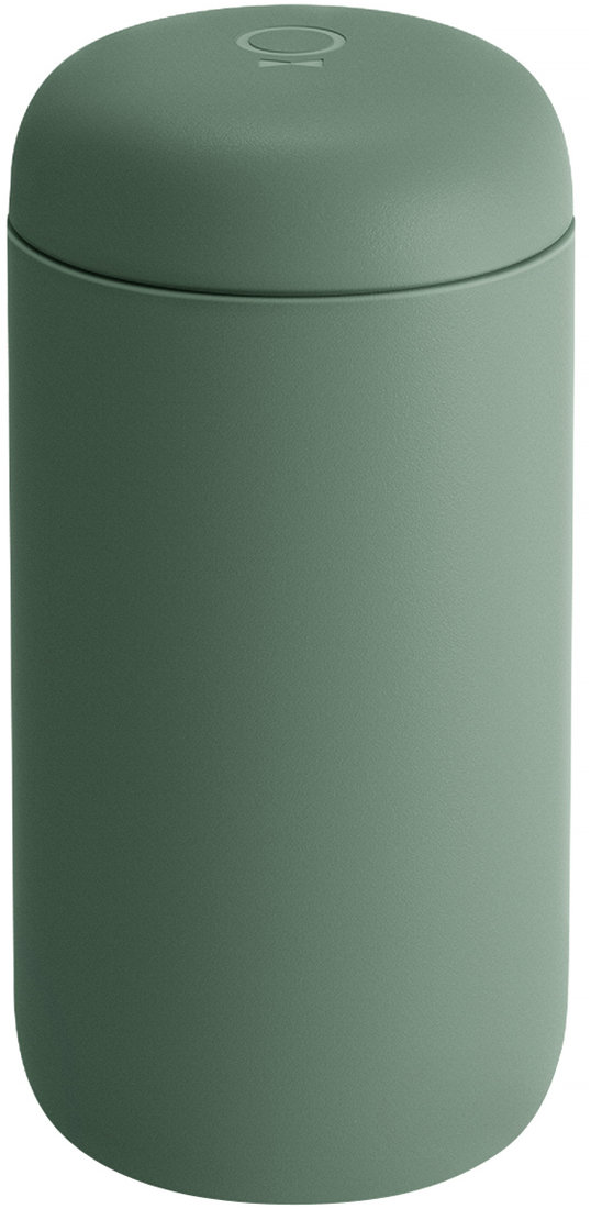 Fellow Carter Move Mug, 355ml, zsálya