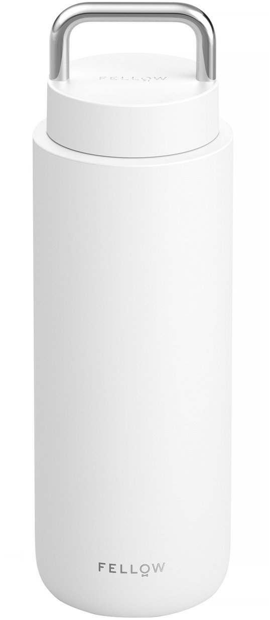 Fellow Carter carry tumbler, 946ml, fehér