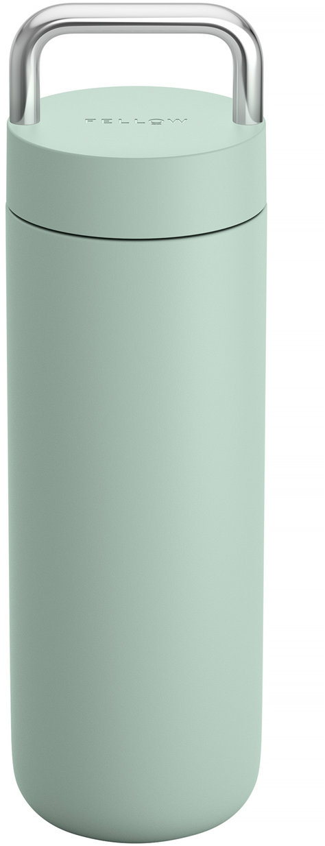 Fellow Carter carry tumbler, 591ml, menta