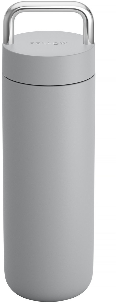 Fellow Carter carry tumbler, 591ml, szürke