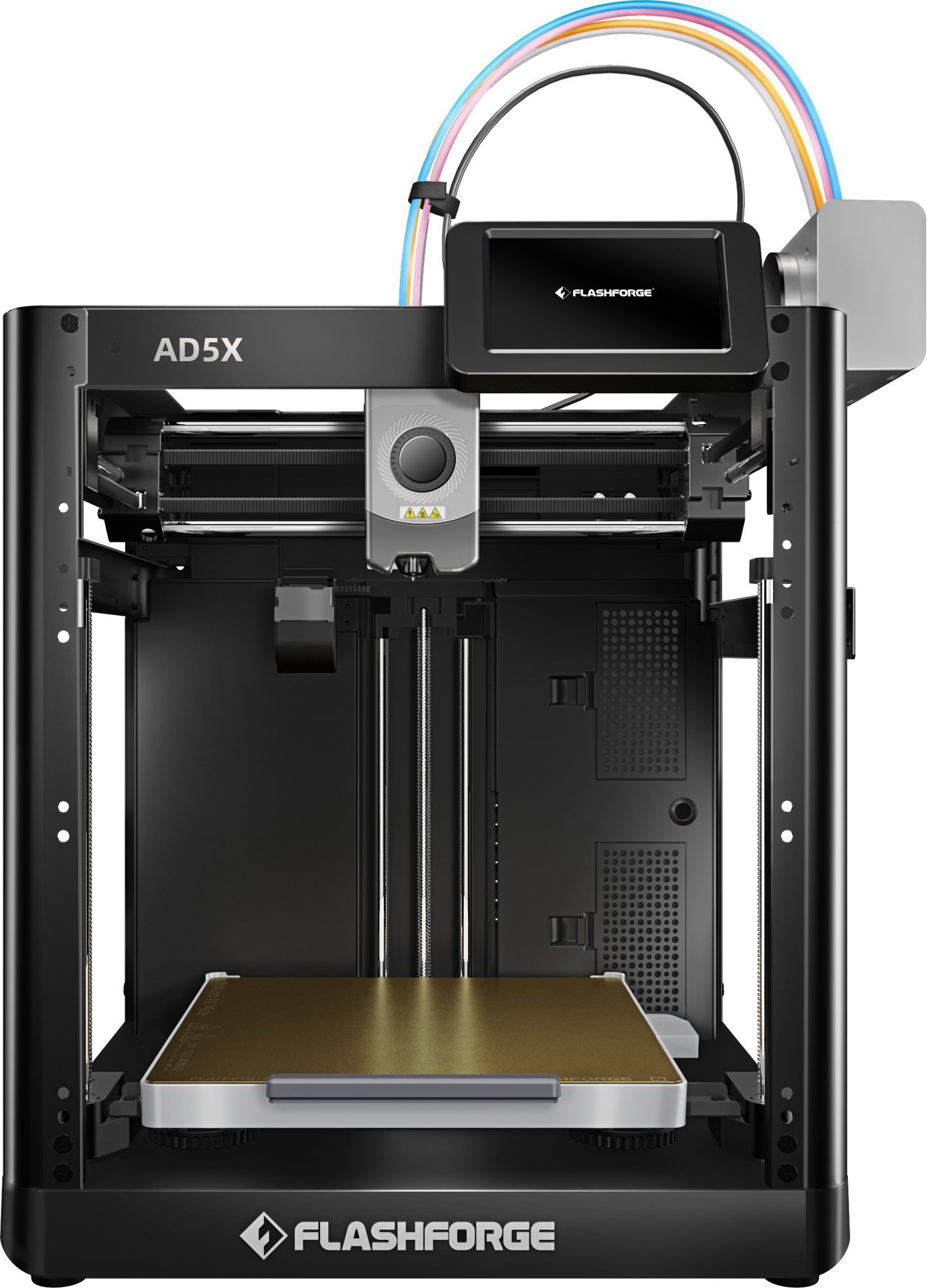 Flashforge AD5X
