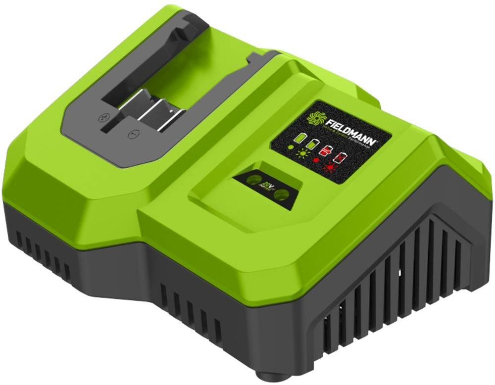 FIELDMANN FDUZ 79200 20V