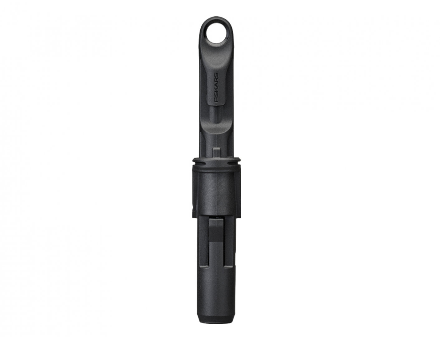FISKARS adapter a QuikFit-hez OneClickhez