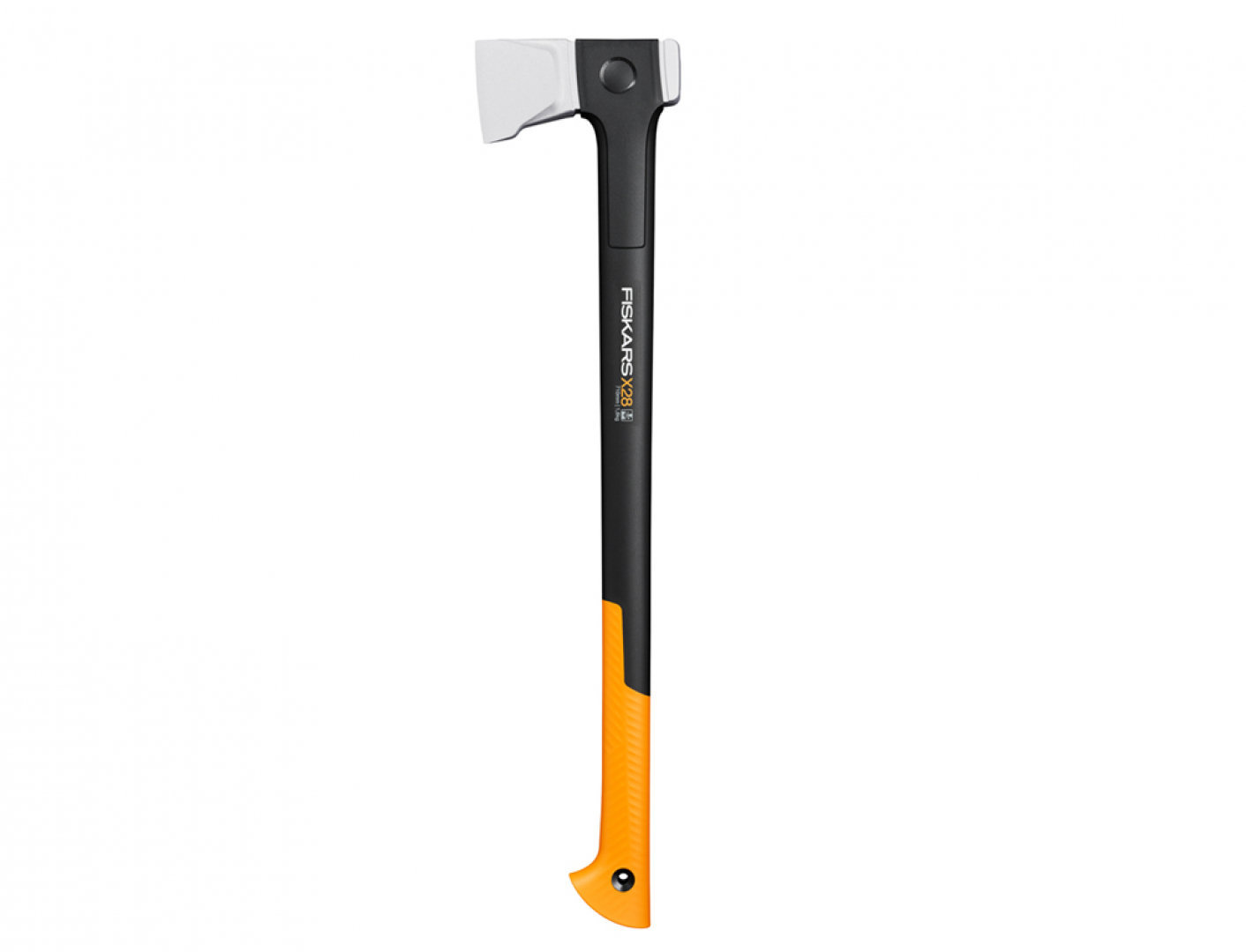 Fiskars Hasítóbalta M - X28