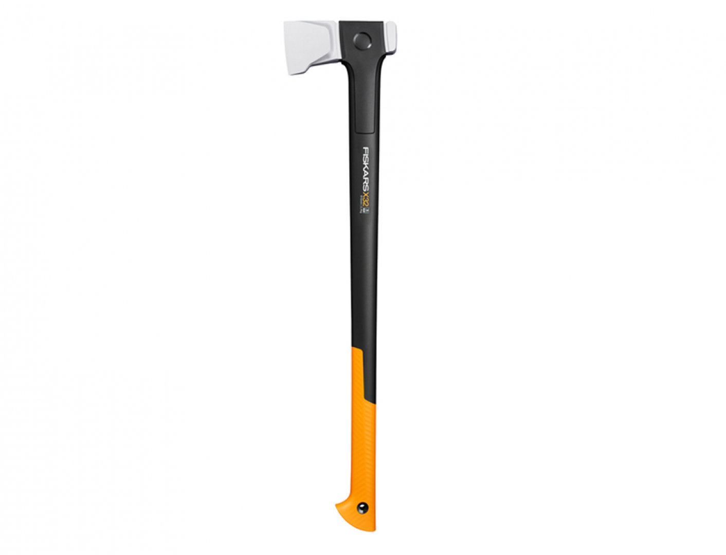 Fiskars hasítóbalta L - X32