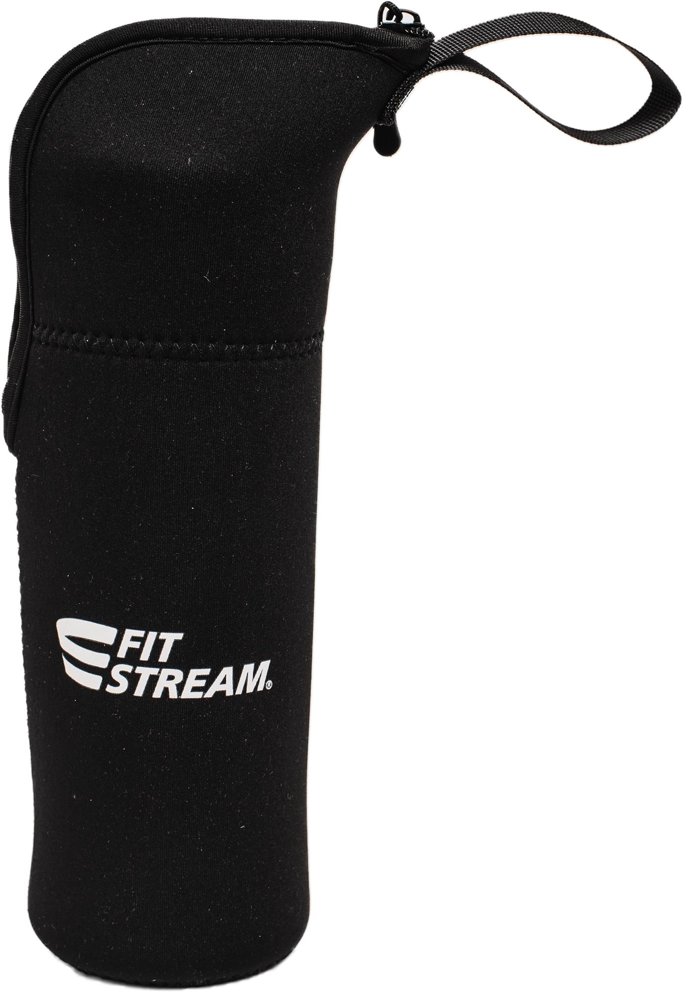 Fitstream neoprén Fitstream E1 turmixgép védőhuzat, fekete