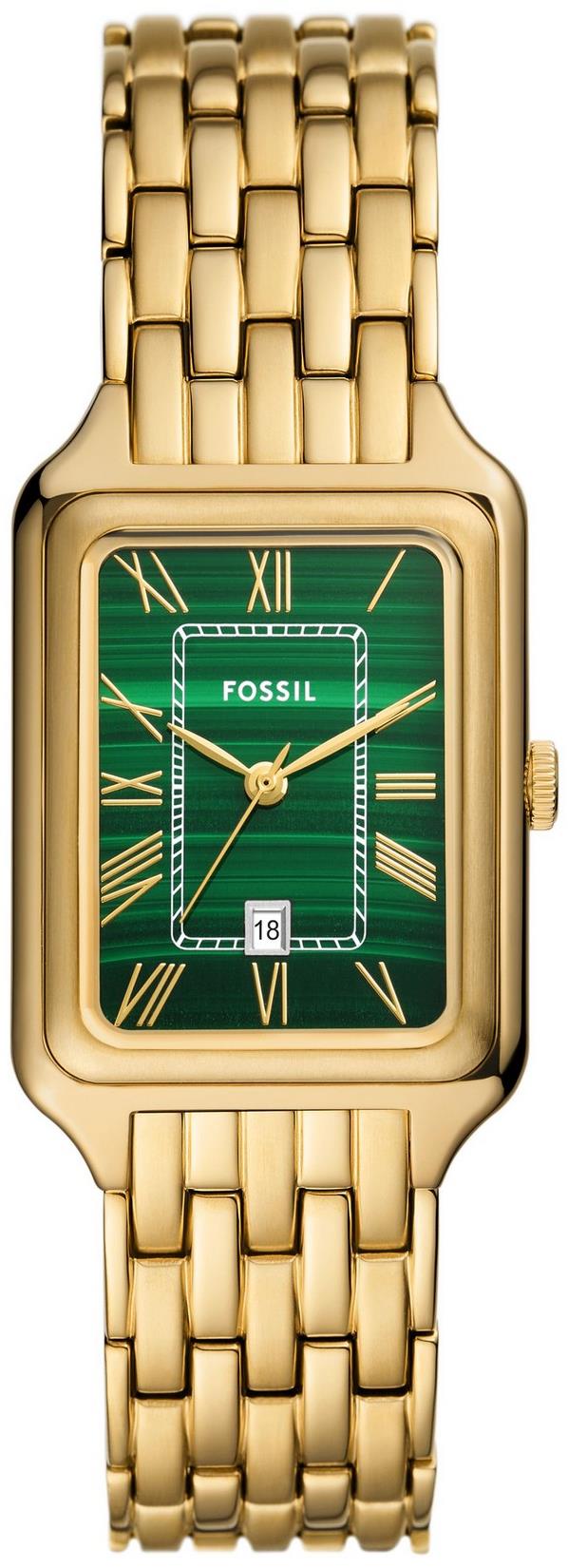 Fossil RAQUEL ES5341