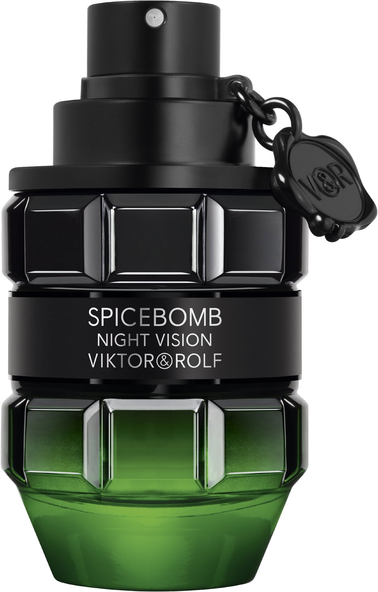 Viktor & Rolf Spicebomb Nightvision EdT 50 ml