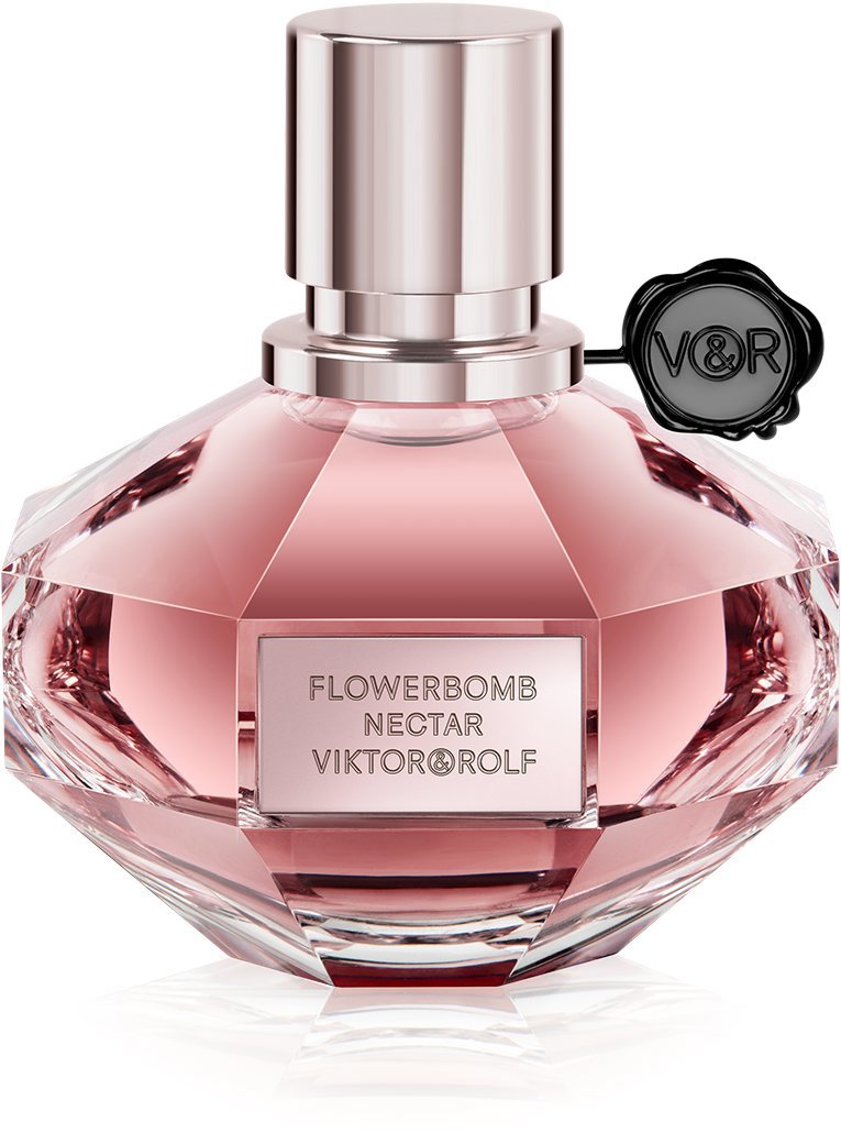 Viktor & Rolf Flowerbomb Nectar EdP 50 ml