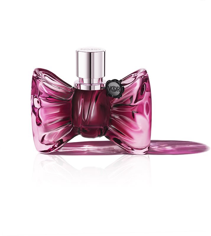 Viktor & Rolf Bonbon EdP 30 ml