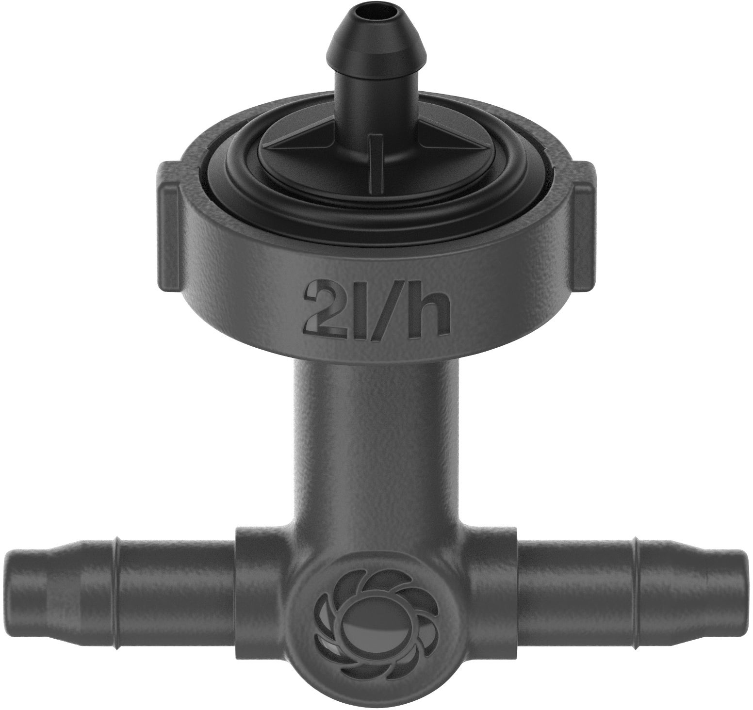 Gardena MDS sorcsepegtető, nyomáskiegyenlítős - 10 db/csomag