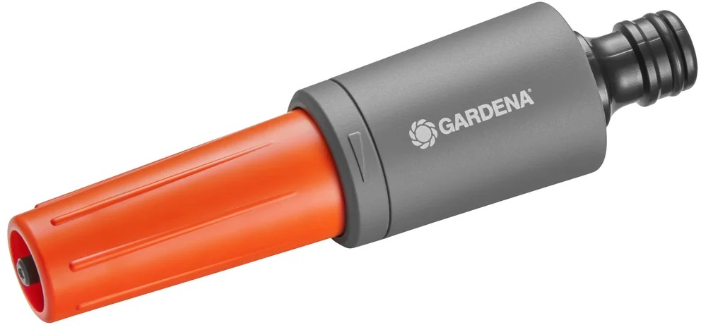 GARDENA Basic locsolópisztoly