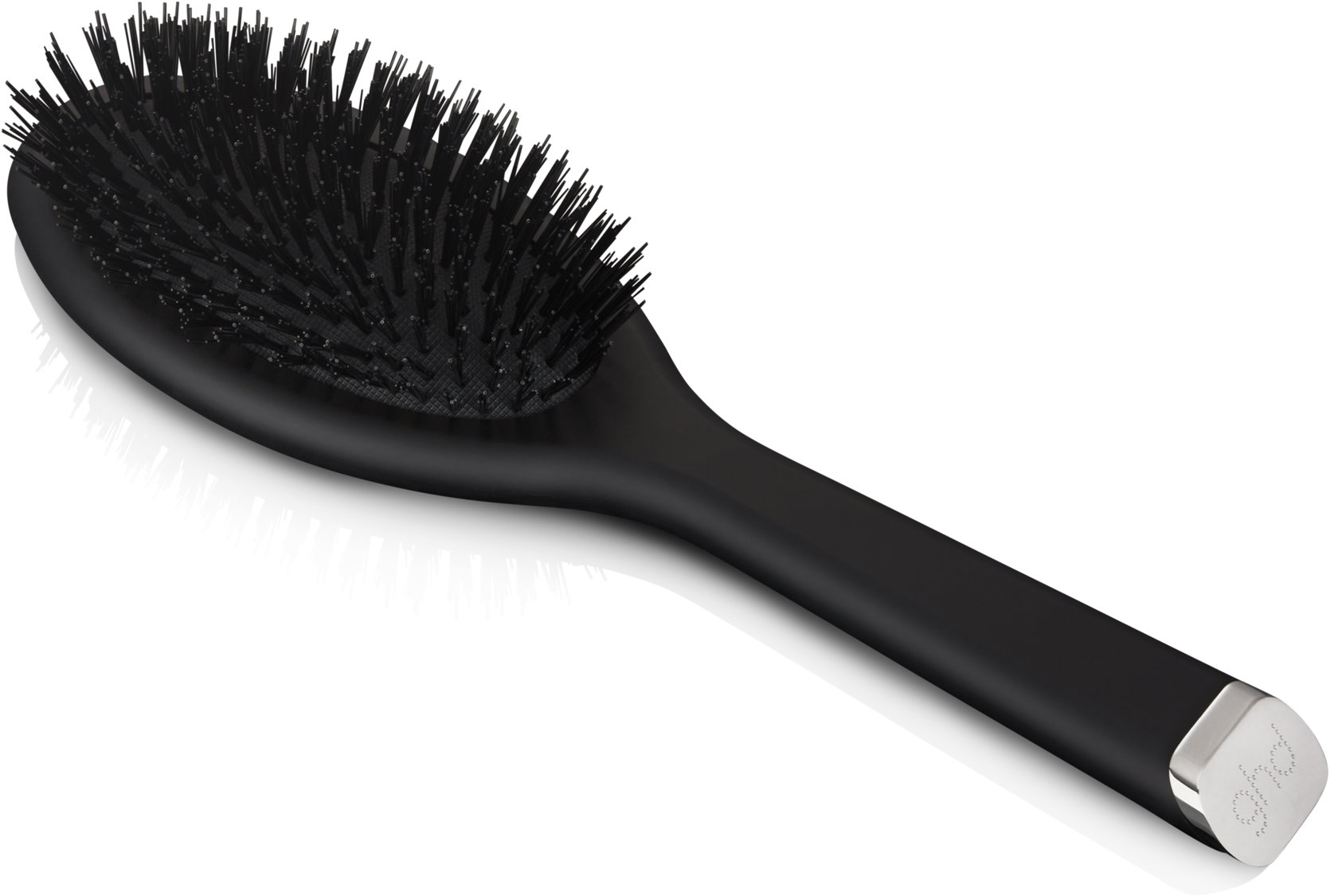 ghd The Dresser kefe sörtékkel