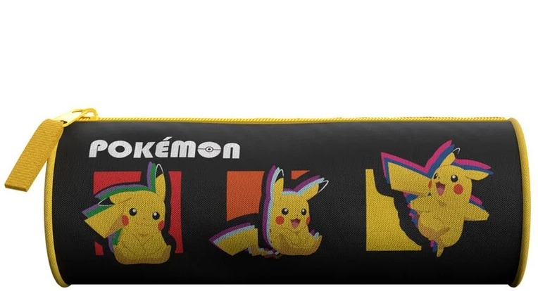 Pokémon - Pikachu - tolltartó