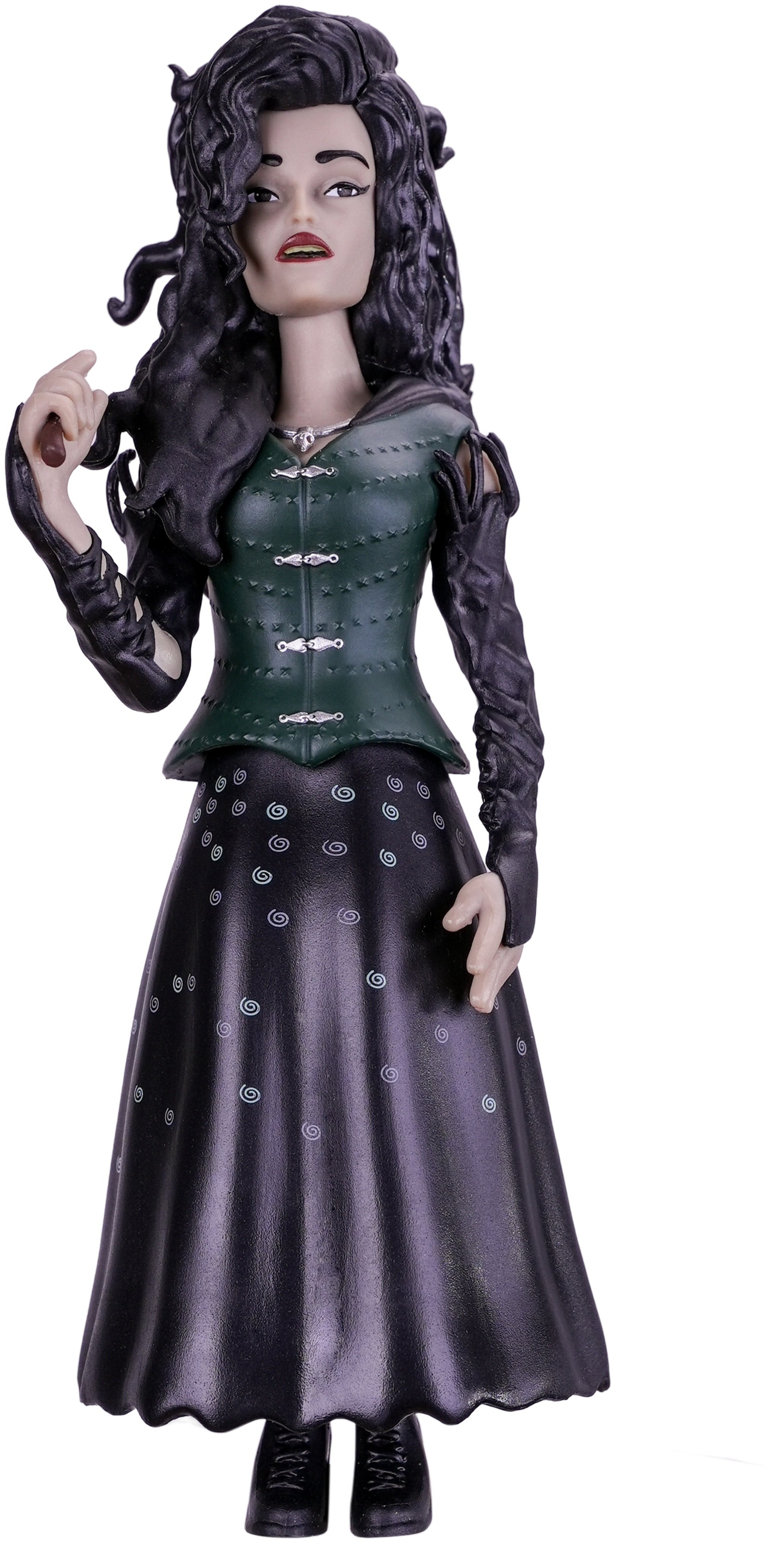MINIX Movies: Harry Potter - Bellatrix Lestrange